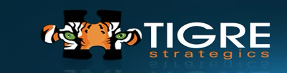 TigreSMS